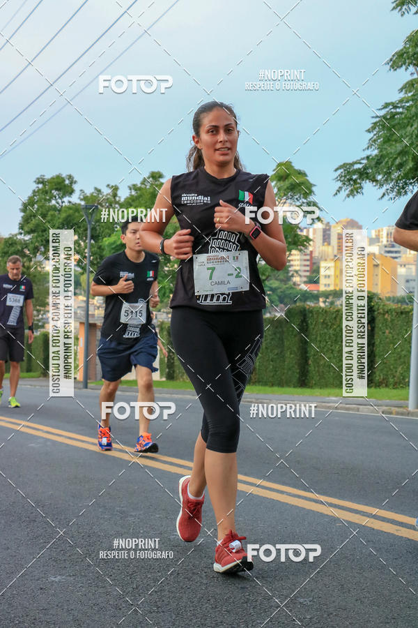 Buy your photos of the eventCircuito Mundial - Etapa Itlia - Curitiba on Fotop