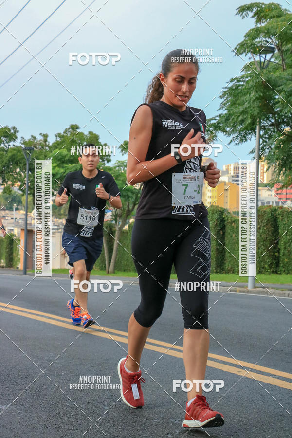 Buy your photos of the eventCircuito Mundial - Etapa Itlia - Curitiba on Fotop