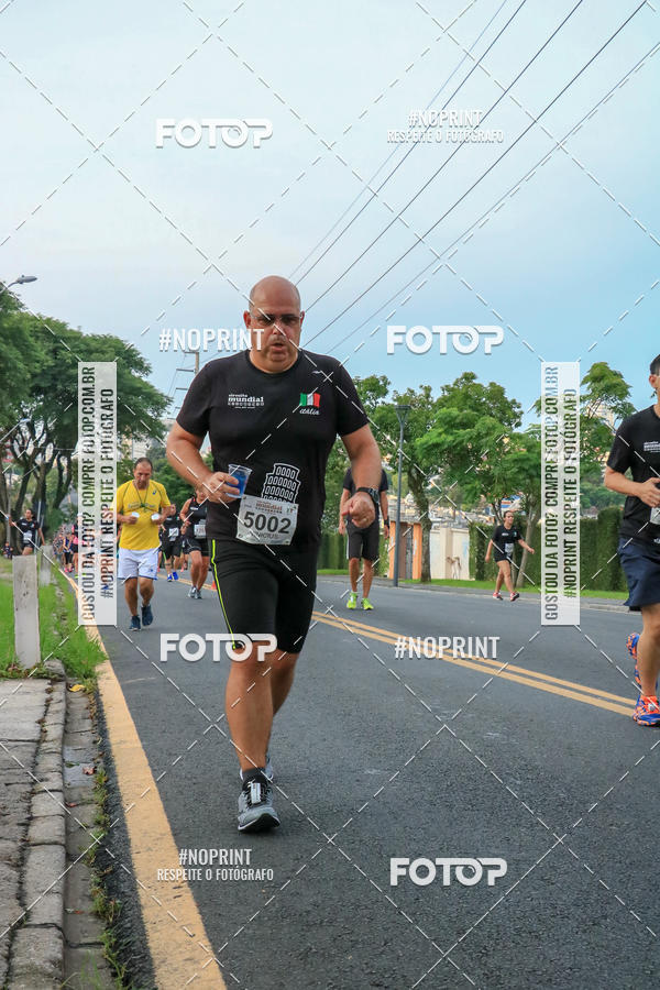 Buy your photos of the eventCircuito Mundial - Etapa Itlia - Curitiba on Fotop