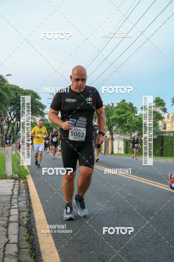 Buy your photos of the eventCircuito Mundial - Etapa Itlia - Curitiba on Fotop