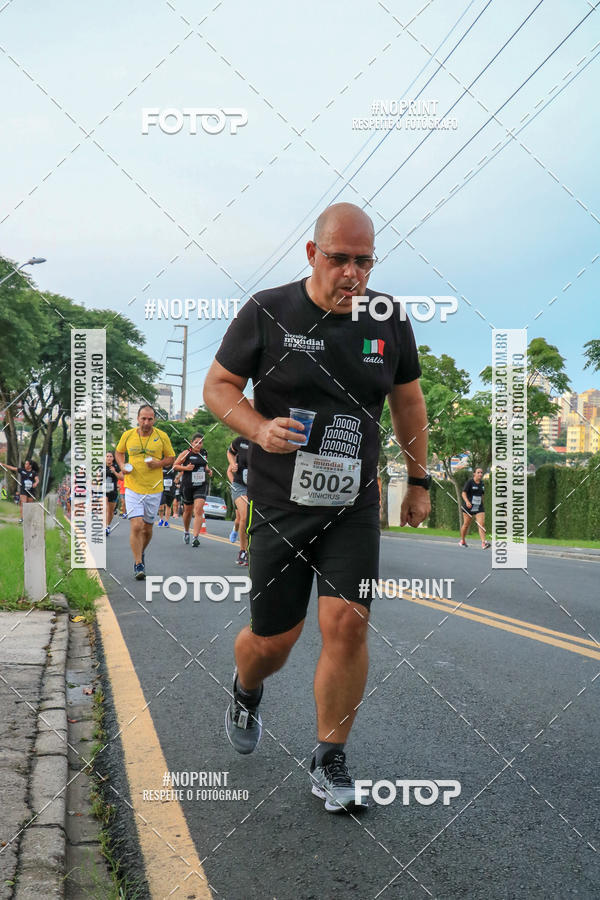 Buy your photos of the eventCircuito Mundial - Etapa Itlia - Curitiba on Fotop