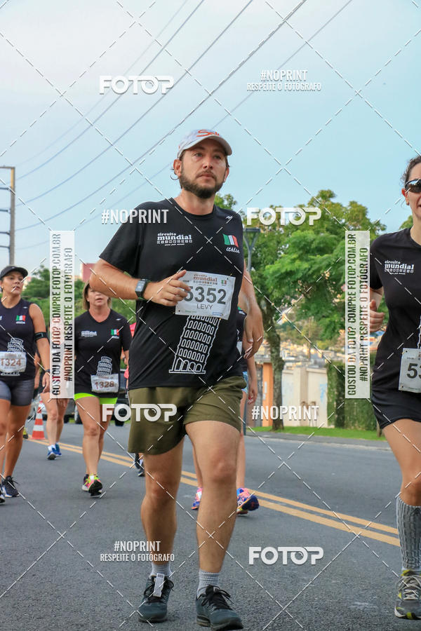 Compra tus fotos del eventoCircuito Mundial - Etapa Itlia - Curitiba En Fotop