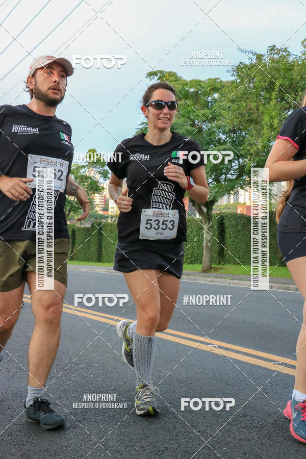 Compra tus fotos del eventoCircuito Mundial - Etapa Itlia - Curitiba En Fotop