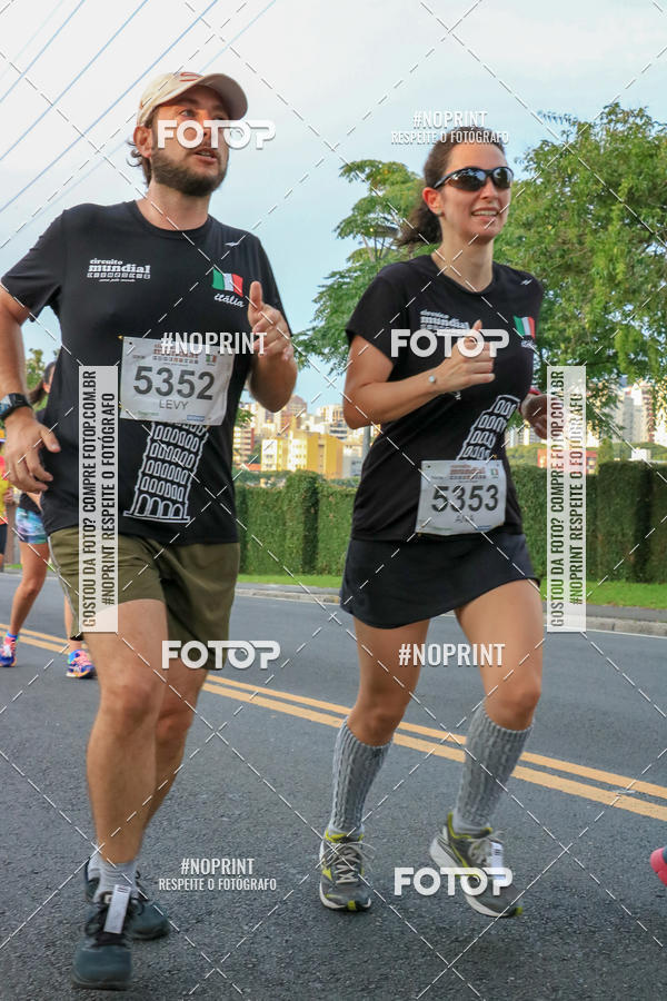 Compra tus fotos del eventoCircuito Mundial - Etapa Itlia - Curitiba En Fotop