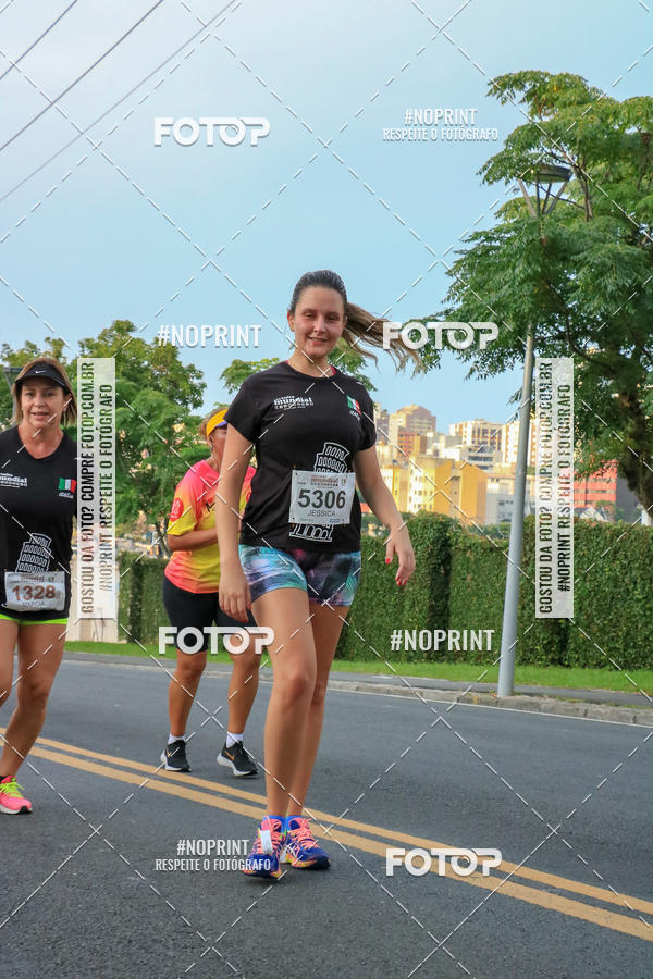 Compra tus fotos del eventoCircuito Mundial - Etapa Itlia - Curitiba En Fotop