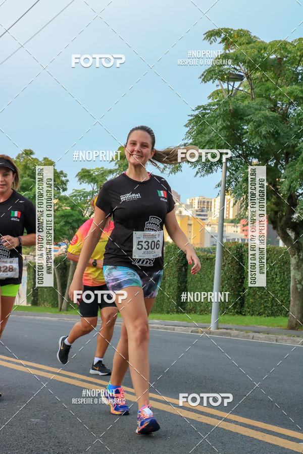 Compra tus fotos del eventoCircuito Mundial - Etapa Itlia - Curitiba En Fotop
