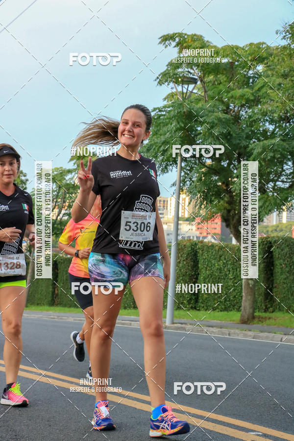 Compra tus fotos del eventoCircuito Mundial - Etapa Itlia - Curitiba En Fotop