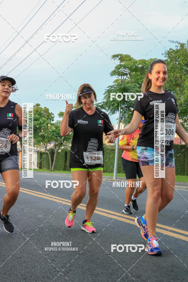 Compra tus fotos del eventoCircuito Mundial - Etapa Itlia - Curitiba En Fotop
