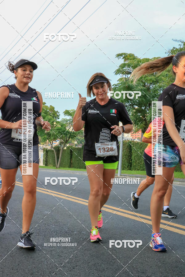 Compra tus fotos del eventoCircuito Mundial - Etapa Itlia - Curitiba En Fotop