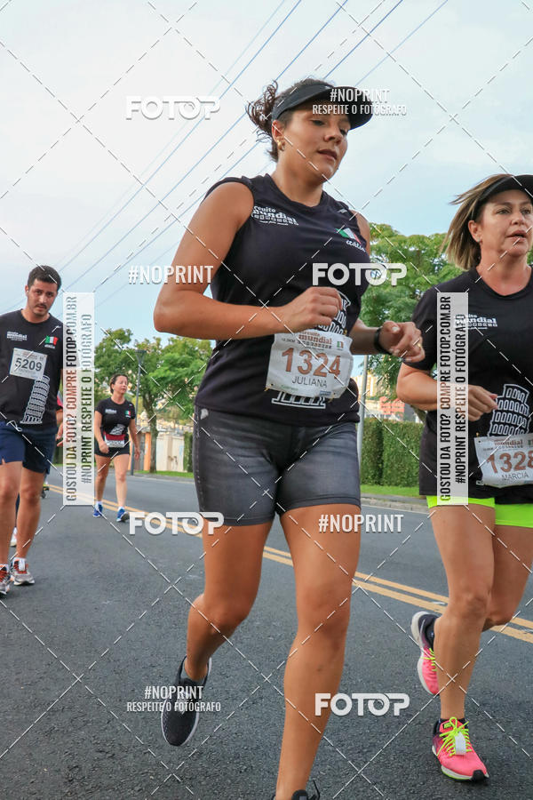 Compra tus fotos del eventoCircuito Mundial - Etapa Itlia - Curitiba En Fotop