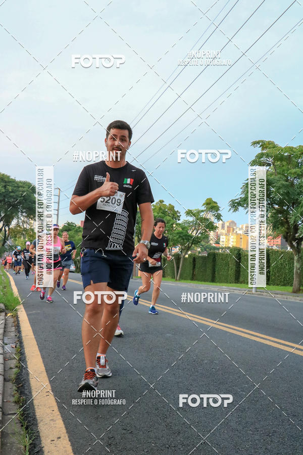 Compra tus fotos del eventoCircuito Mundial - Etapa Itlia - Curitiba En Fotop