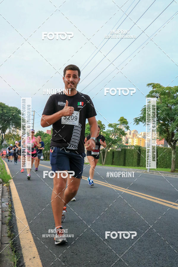 Compra tus fotos del eventoCircuito Mundial - Etapa Itlia - Curitiba En Fotop