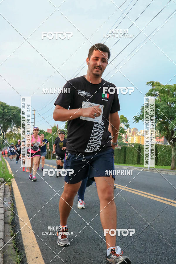Compra tus fotos del eventoCircuito Mundial - Etapa Itlia - Curitiba En Fotop