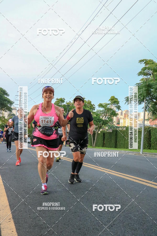 Compra tus fotos del eventoCircuito Mundial - Etapa Itlia - Curitiba En Fotop