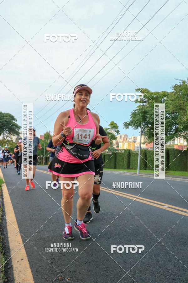 Compra tus fotos del eventoCircuito Mundial - Etapa Itlia - Curitiba En Fotop