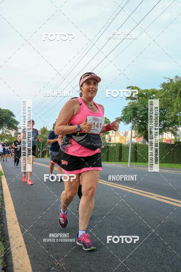 Compra tus fotos del eventoCircuito Mundial - Etapa Itlia - Curitiba En Fotop