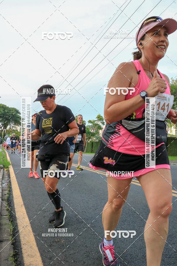 Compra tus fotos del eventoCircuito Mundial - Etapa Itlia - Curitiba En Fotop
