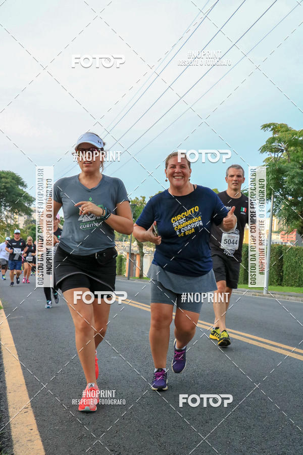 Compra tus fotos del eventoCircuito Mundial - Etapa Itlia - Curitiba En Fotop