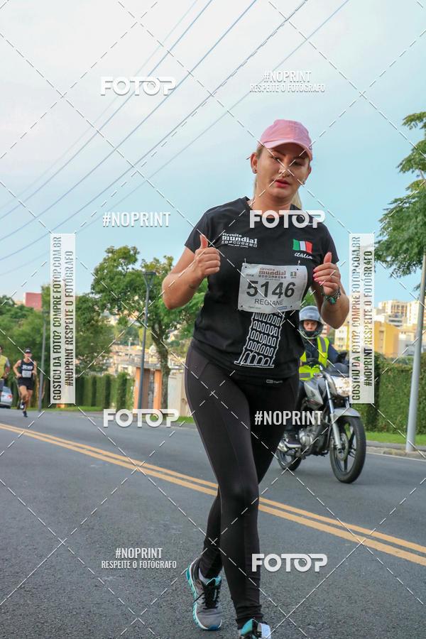 Compra tus fotos del eventoCircuito Mundial - Etapa Itlia - Curitiba En Fotop