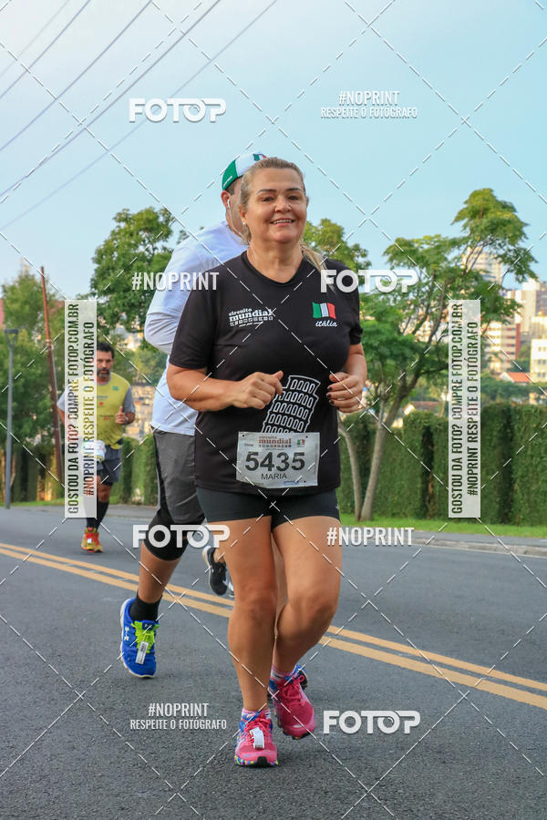 Compra tus fotos del eventoCircuito Mundial - Etapa Itlia - Curitiba En Fotop
