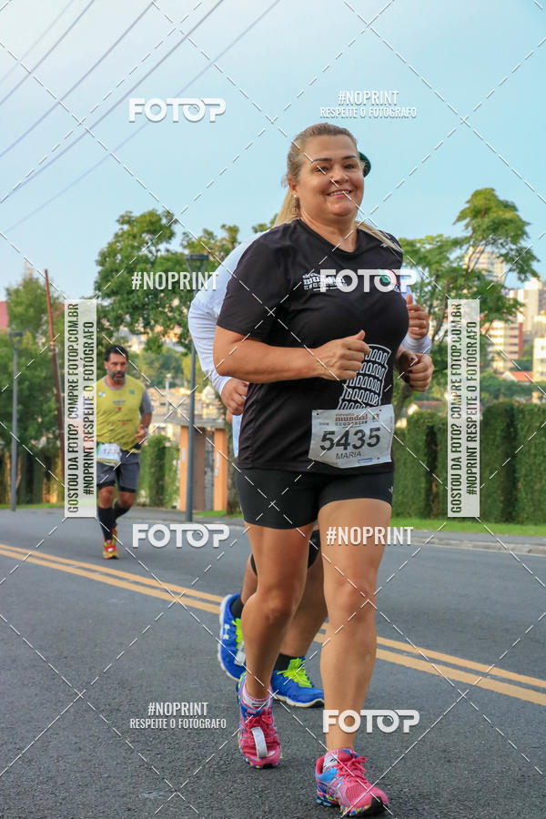 Compra tus fotos del eventoCircuito Mundial - Etapa Itlia - Curitiba En Fotop