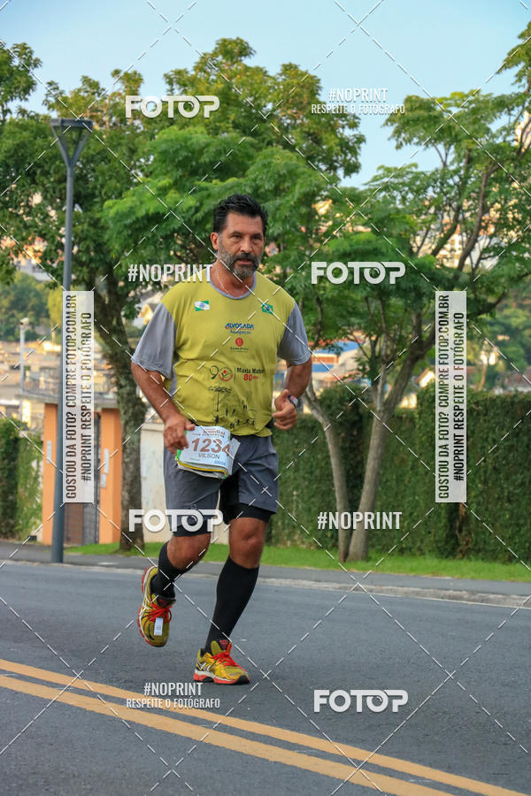 Compra tus fotos del eventoCircuito Mundial - Etapa Itlia - Curitiba En Fotop