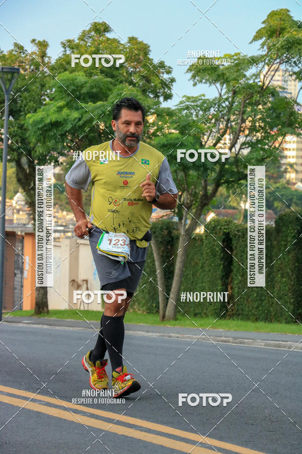 Compra tus fotos del eventoCircuito Mundial - Etapa Itlia - Curitiba En Fotop