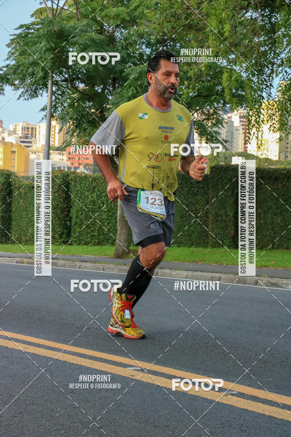 Compra tus fotos del eventoCircuito Mundial - Etapa Itlia - Curitiba En Fotop