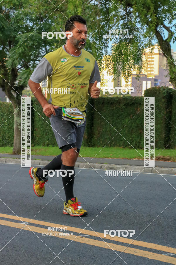 Compra tus fotos del eventoCircuito Mundial - Etapa Itlia - Curitiba En Fotop