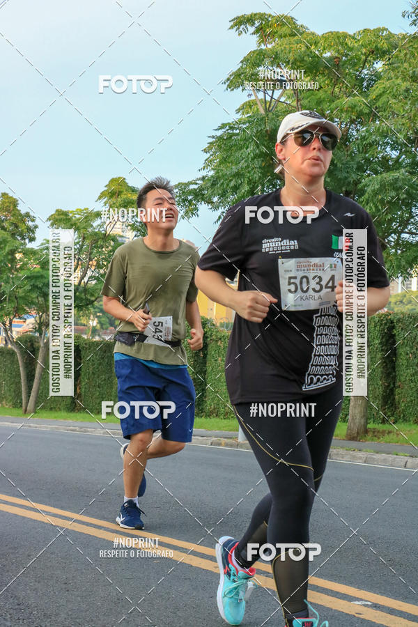Achetez vos photos de l'vnementCircuito Mundial - Etapa Itlia - Curitiba sur Fotop