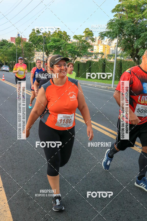 Achetez vos photos de l'vnementCircuito Mundial - Etapa Itlia - Curitiba sur Fotop
