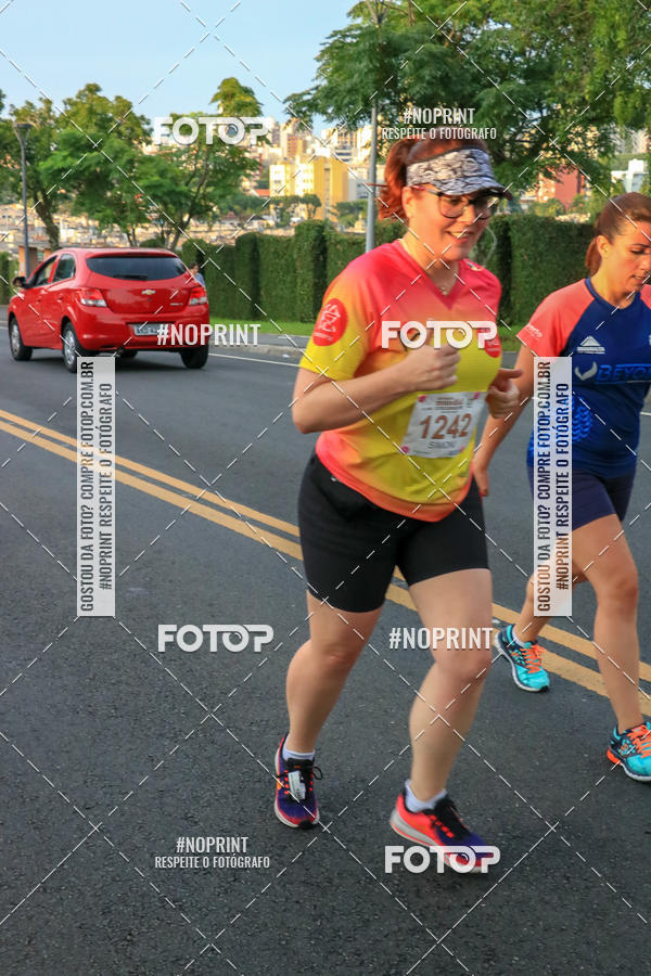 Buy your photos of the eventCircuito Mundial - Etapa Itlia - Curitiba on Fotop