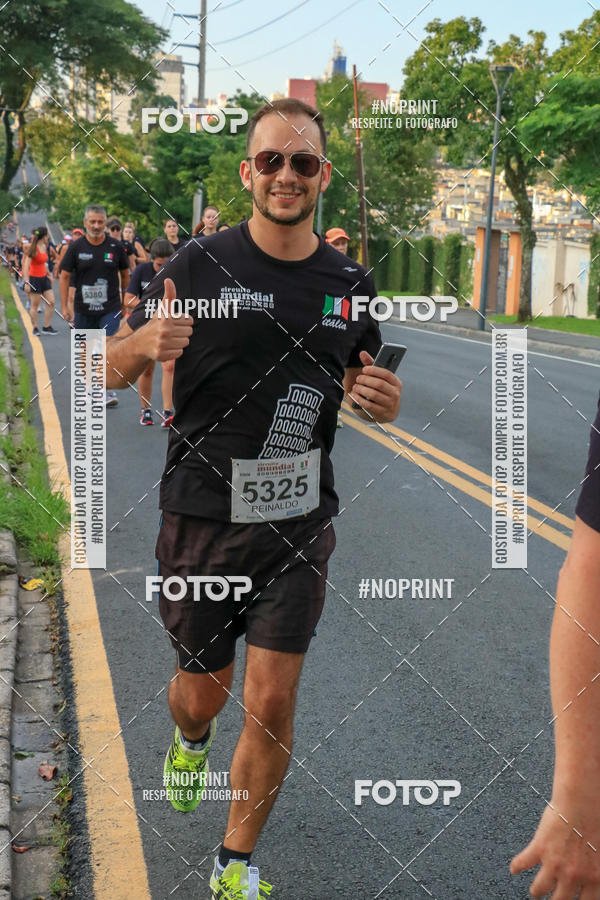 Buy your photos of the eventCircuito Mundial - Etapa Itlia - Curitiba on Fotop