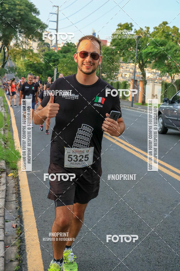 Buy your photos of the eventCircuito Mundial - Etapa Itlia - Curitiba on Fotop
