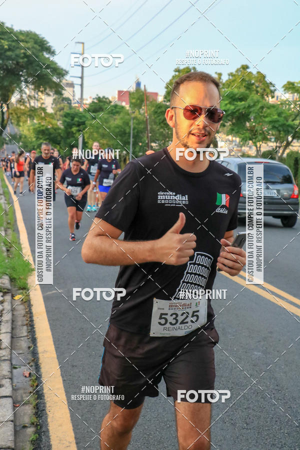 Buy your photos of the eventCircuito Mundial - Etapa Itlia - Curitiba on Fotop