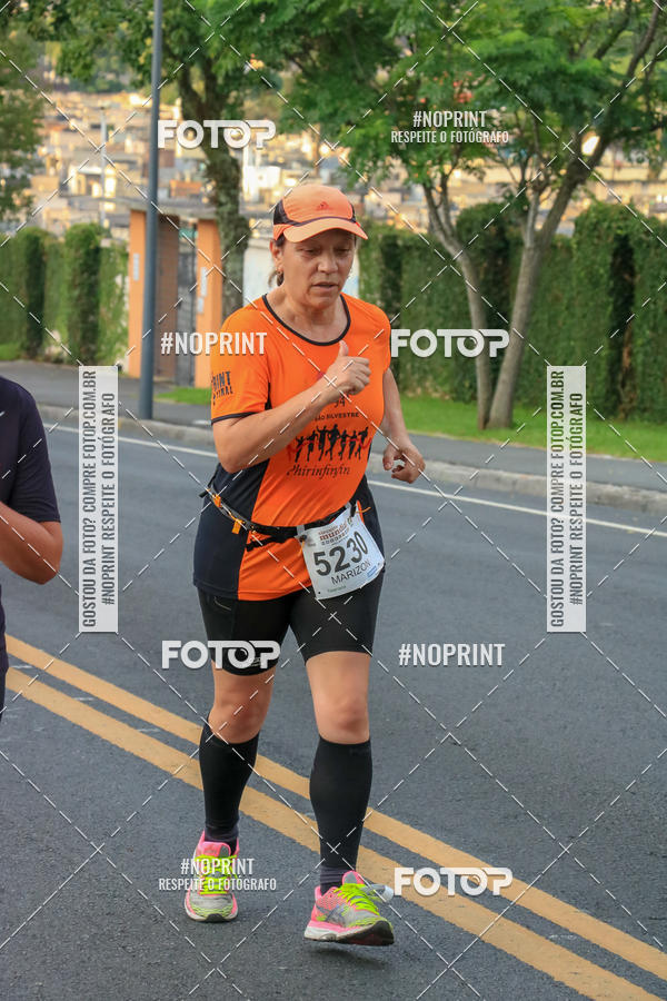 Buy your photos of the eventCircuito Mundial - Etapa Itlia - Curitiba on Fotop