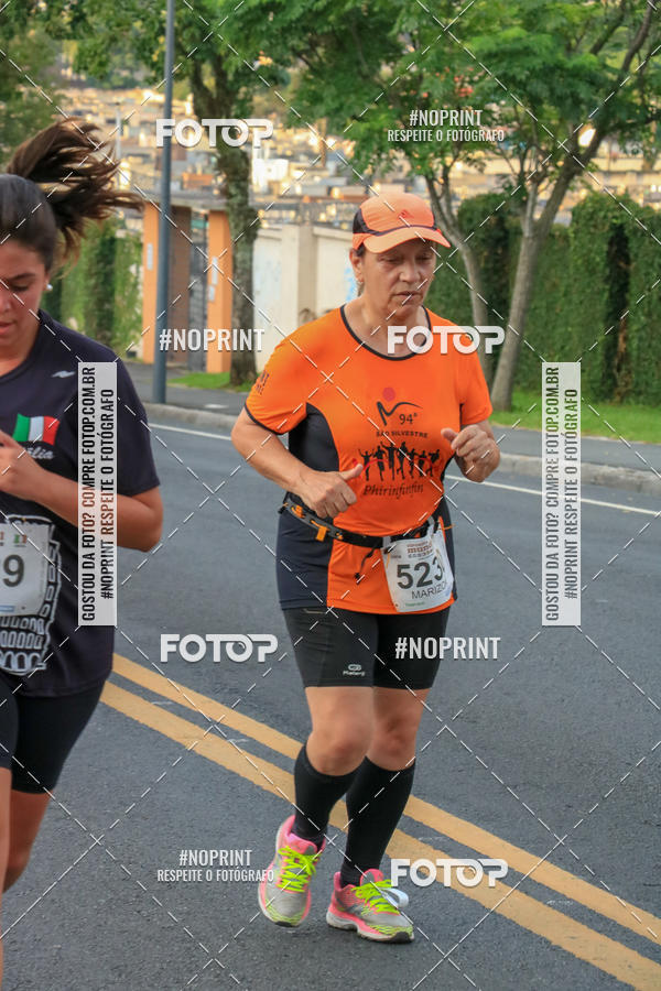 Buy your photos of the eventCircuito Mundial - Etapa Itlia - Curitiba on Fotop