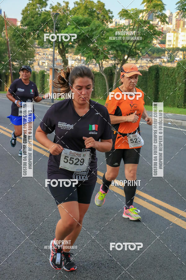 Buy your photos of the eventCircuito Mundial - Etapa Itlia - Curitiba on Fotop