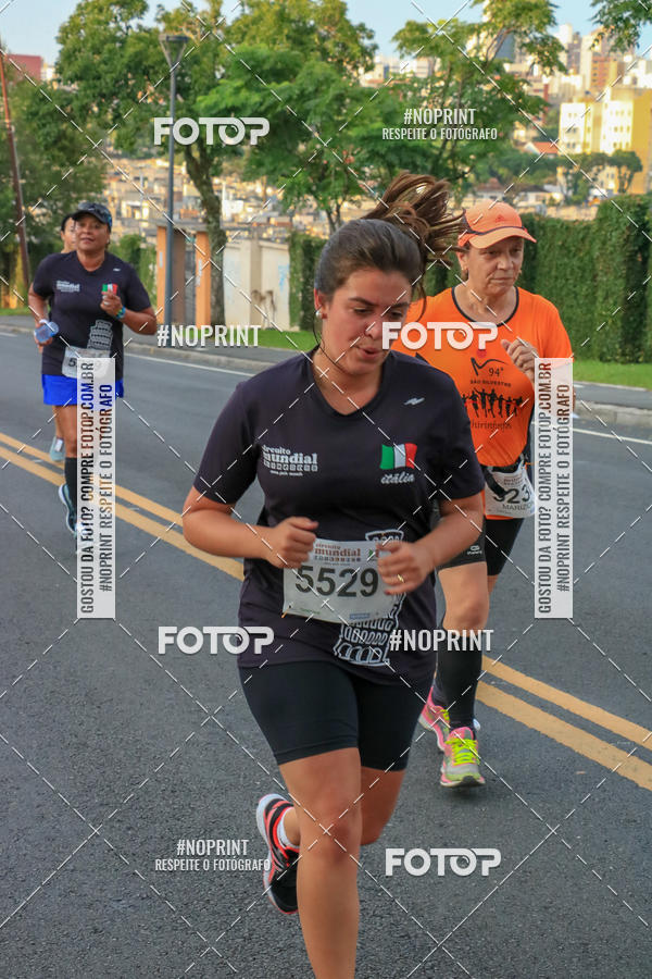 Buy your photos of the eventCircuito Mundial - Etapa Itlia - Curitiba on Fotop