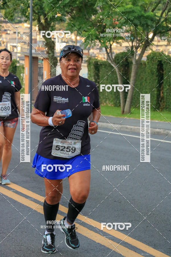 Buy your photos of the eventCircuito Mundial - Etapa Itlia - Curitiba on Fotop