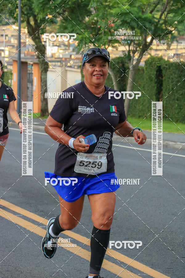 Buy your photos of the eventCircuito Mundial - Etapa Itlia - Curitiba on Fotop