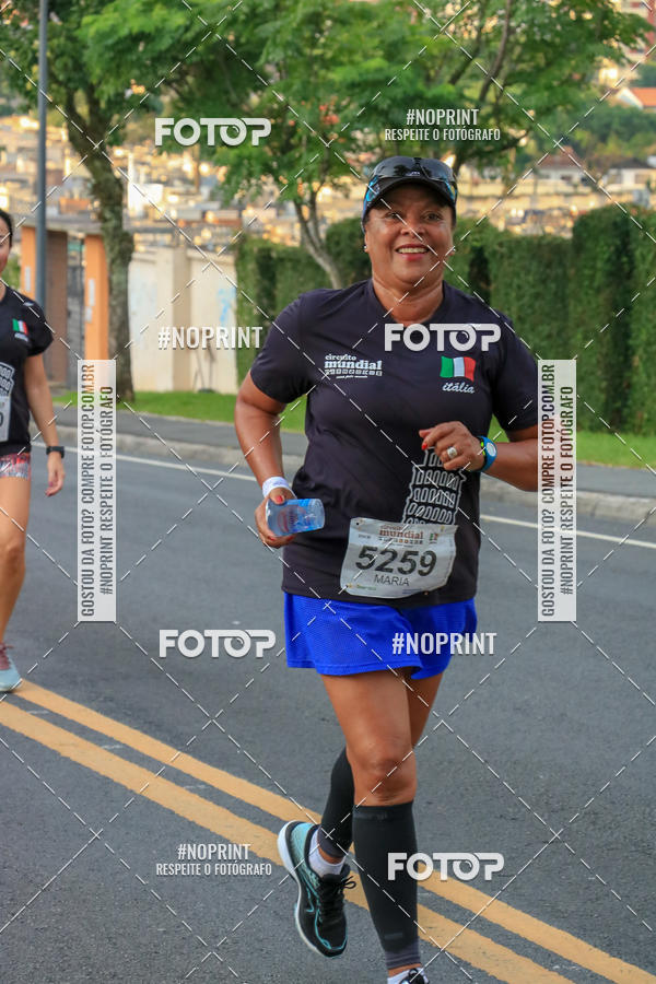 Buy your photos of the eventCircuito Mundial - Etapa Itlia - Curitiba on Fotop