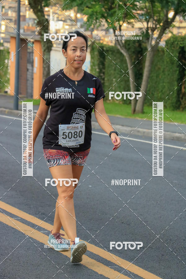 Buy your photos of the eventCircuito Mundial - Etapa Itlia - Curitiba on Fotop