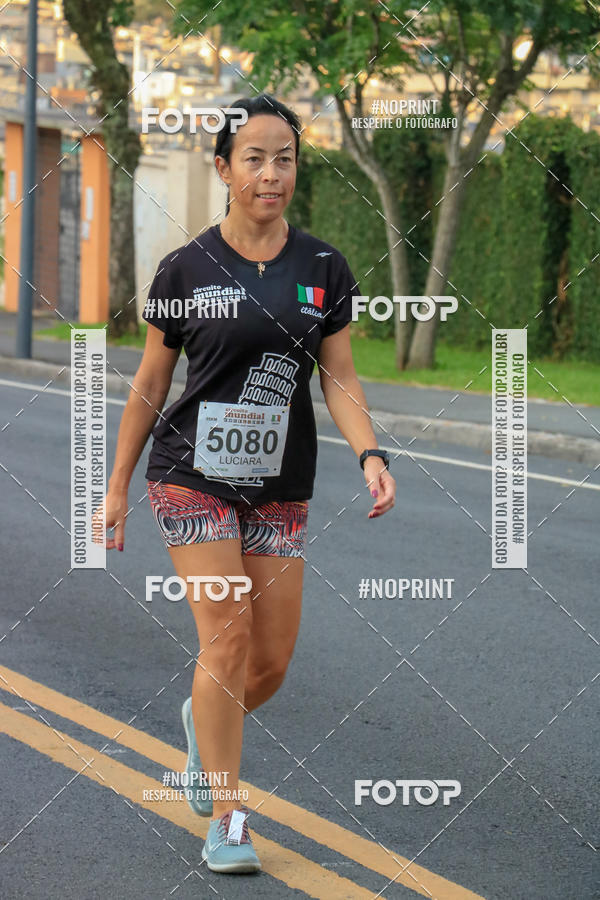 Buy your photos of the eventCircuito Mundial - Etapa Itlia - Curitiba on Fotop