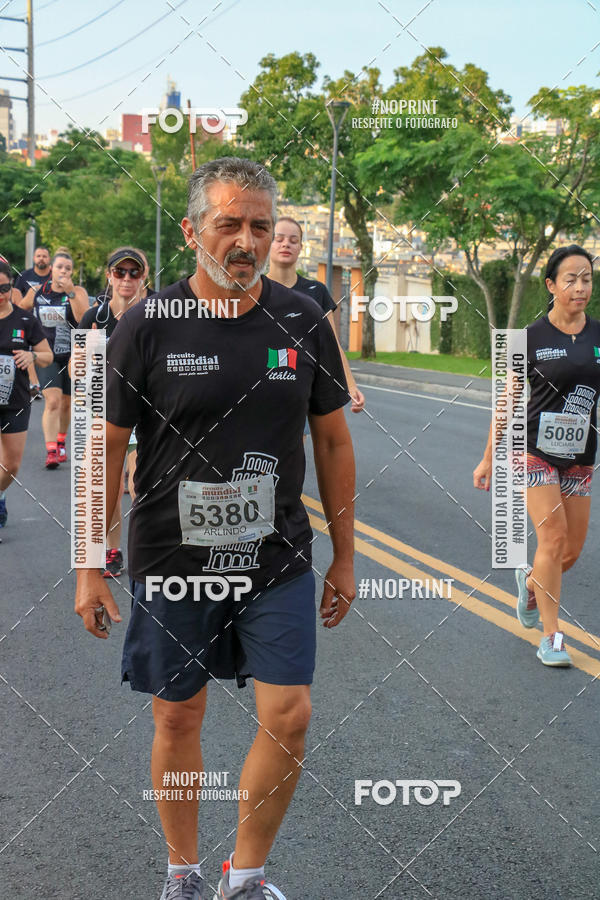 Buy your photos of the eventCircuito Mundial - Etapa Itlia - Curitiba on Fotop