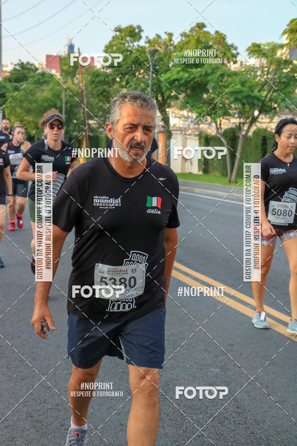 Buy your photos of the eventCircuito Mundial - Etapa Itlia - Curitiba on Fotop