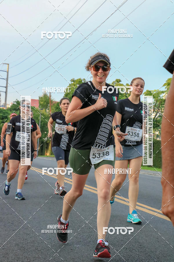 Buy your photos of the eventCircuito Mundial - Etapa Itlia - Curitiba on Fotop