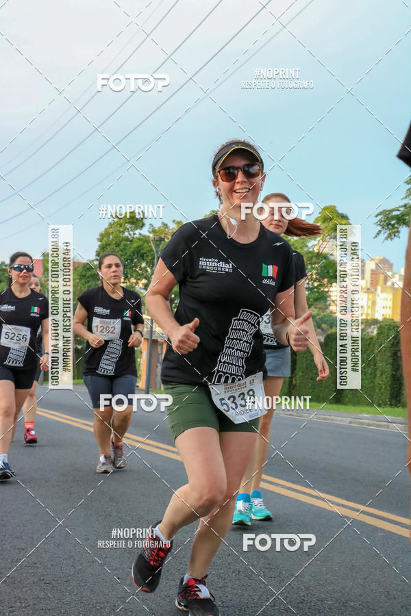 Buy your photos of the eventCircuito Mundial - Etapa Itlia - Curitiba on Fotop