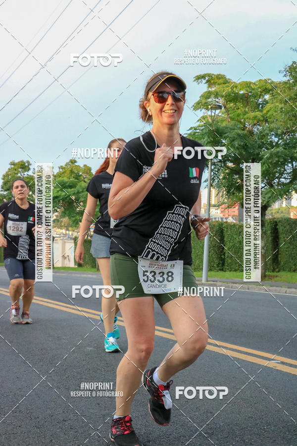Buy your photos of the eventCircuito Mundial - Etapa Itlia - Curitiba on Fotop