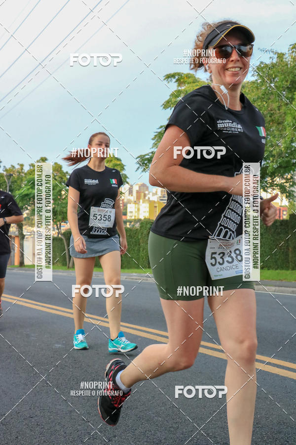 Buy your photos of the eventCircuito Mundial - Etapa Itlia - Curitiba on Fotop